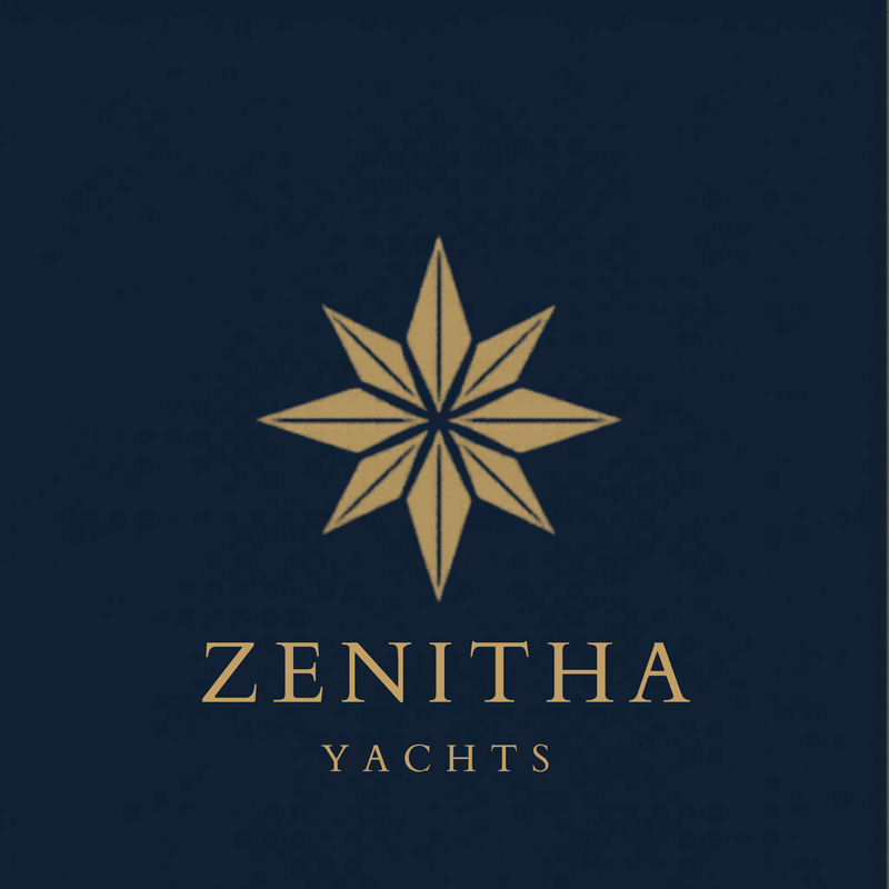 Zenitha Yachts